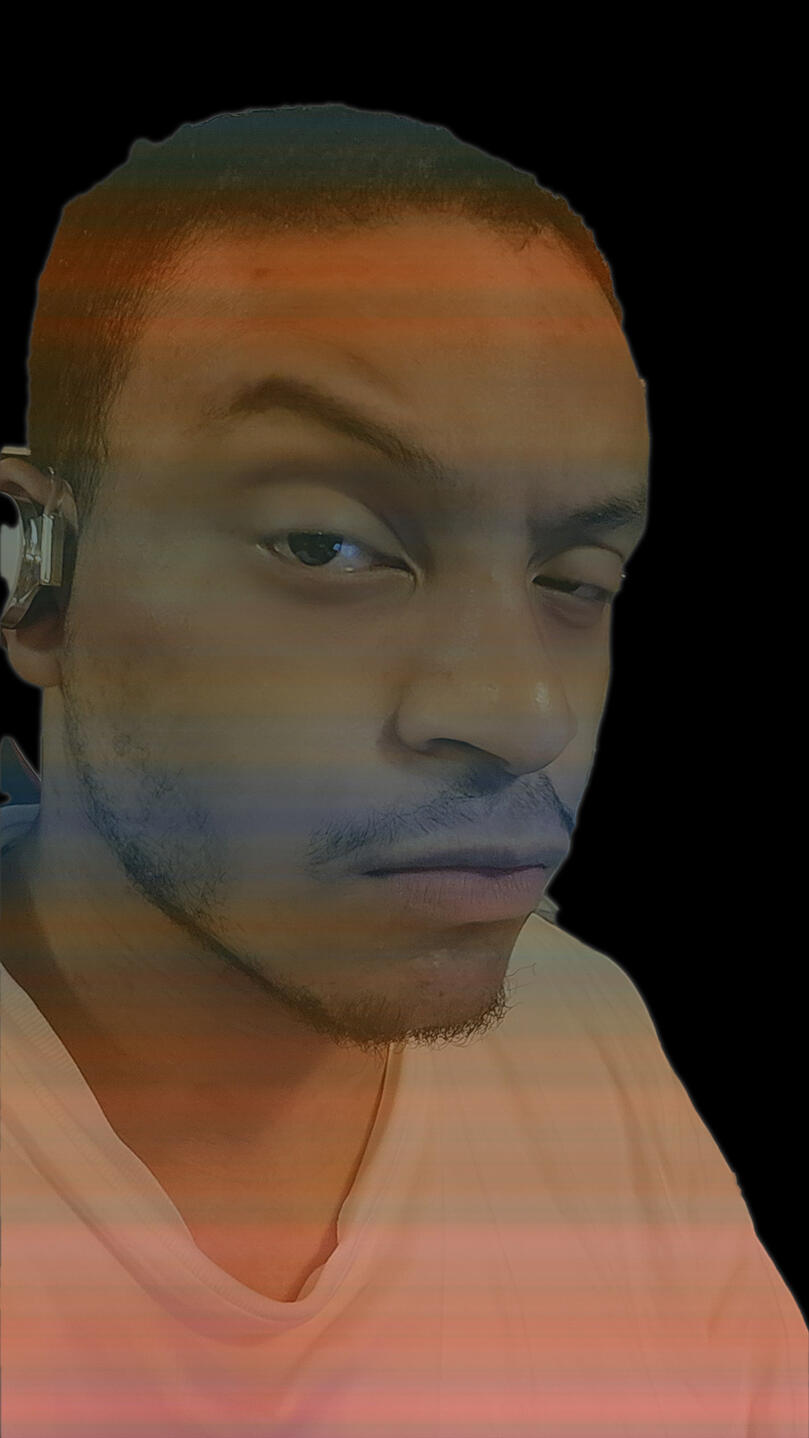 Color Correction